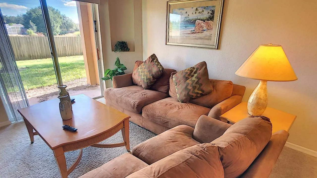 Regal Palms Resort & Spa 2122 Four Corners 0*,