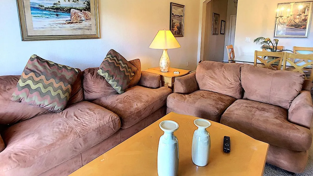 Regal Palms Resort & Spa 2122 Four Corners